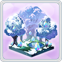 夢の森(梦之森)