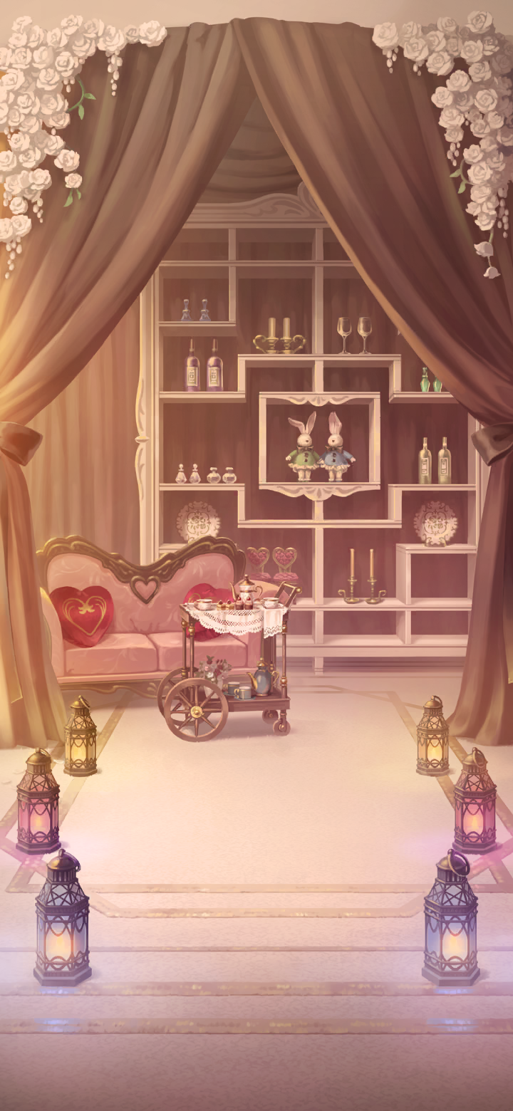 Cocoshouselover bg 2.png