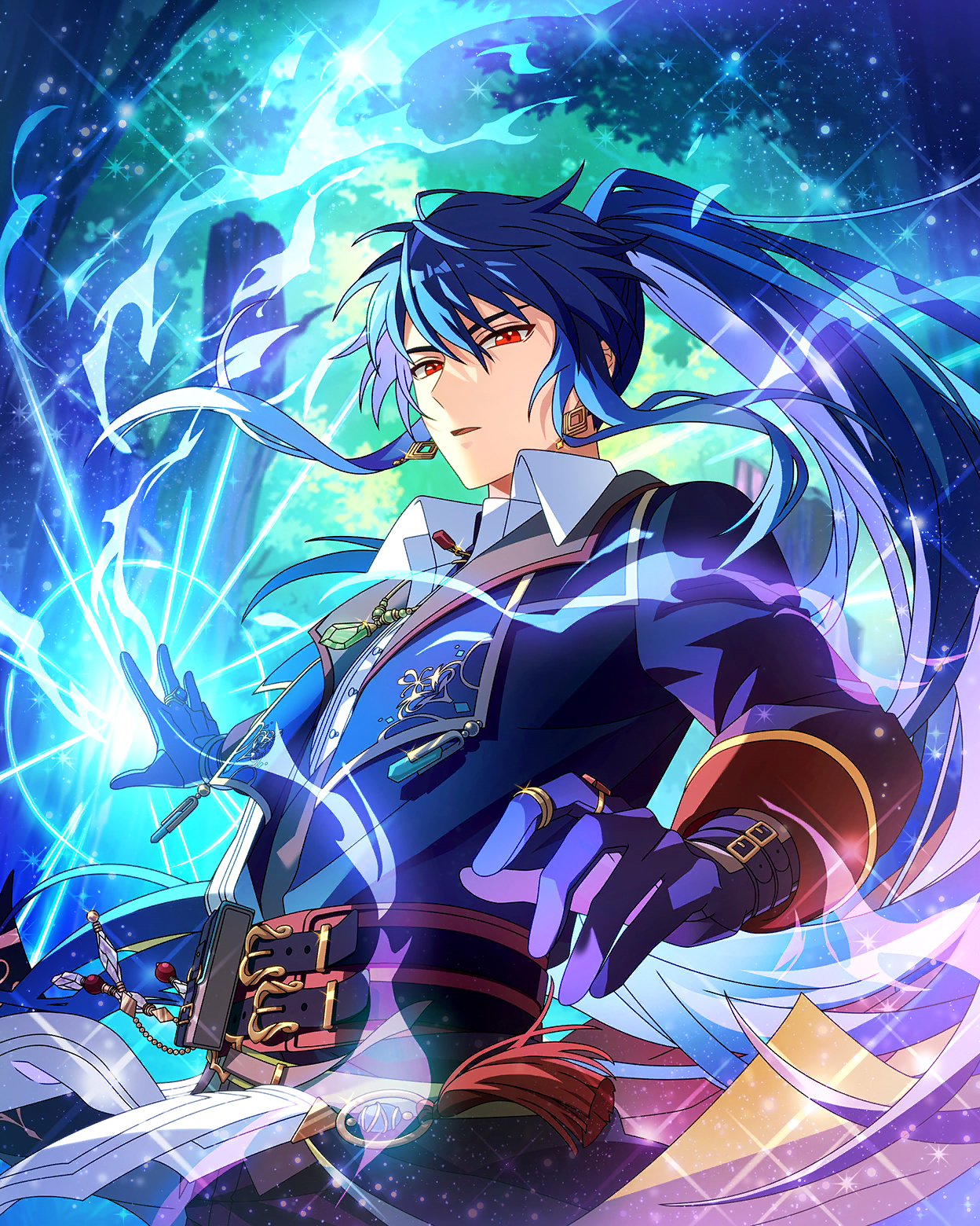 Card illust 1054.png