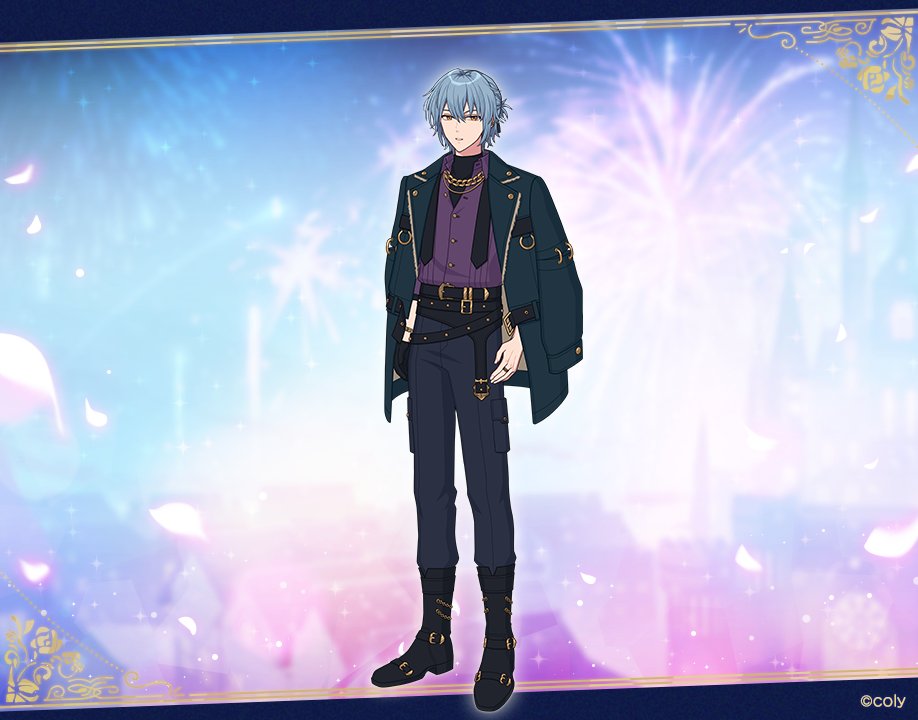 BD4Sept.png