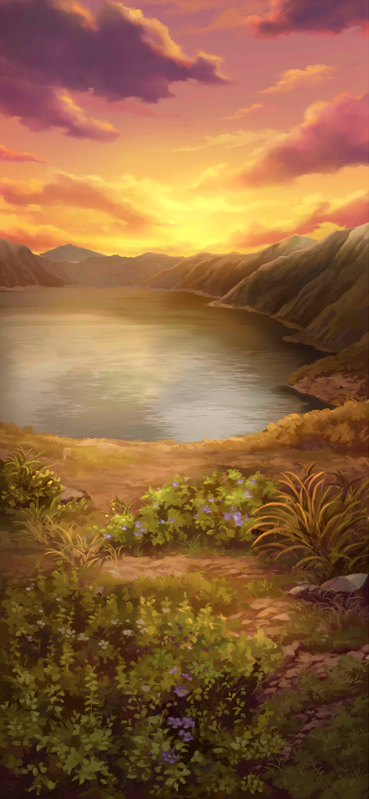 Ticolake bg 2.png