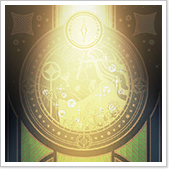 Home bg icon 96.png