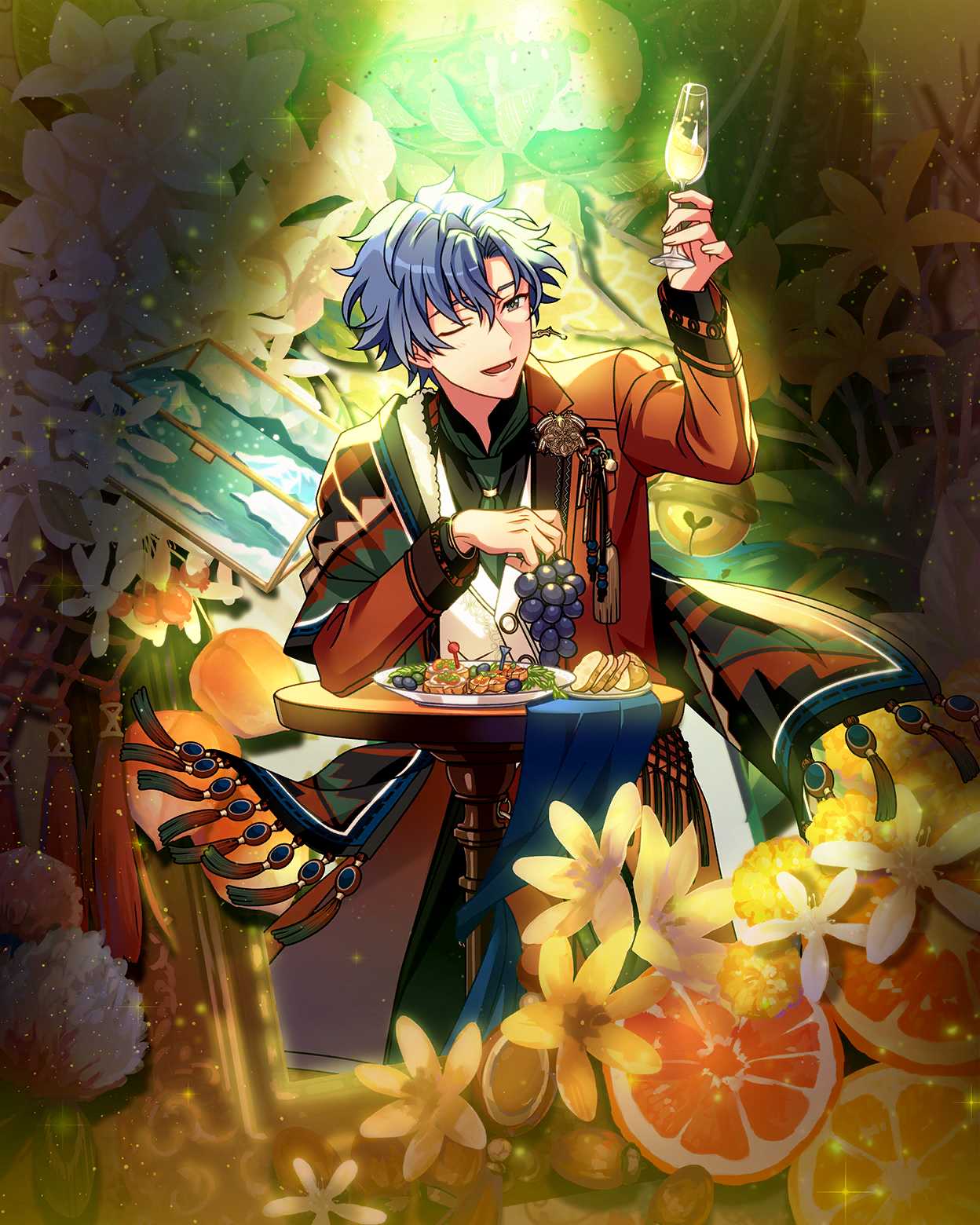 Card illust 598.png