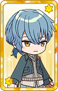 Kc 777.png
