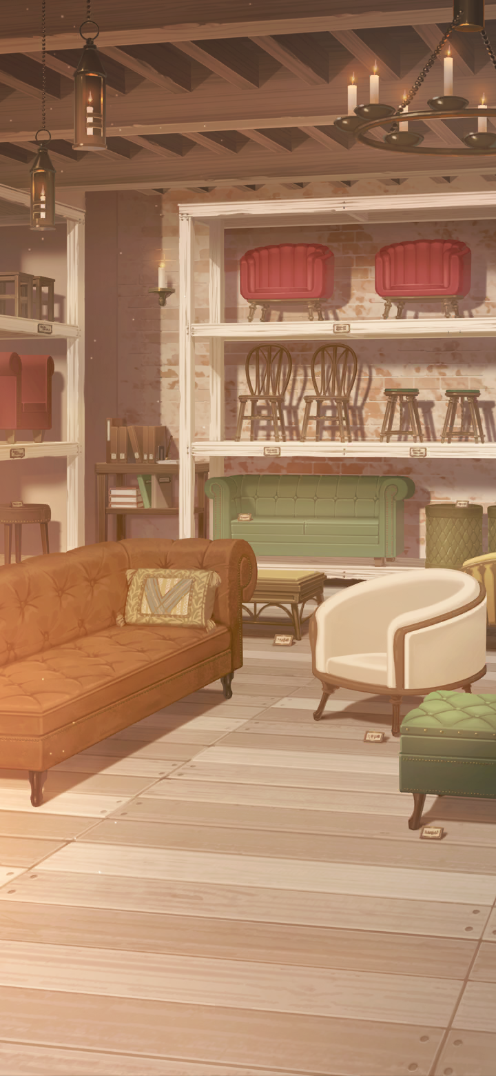 Chairshopinside bg 2.png