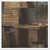 Home bg icon 165.png