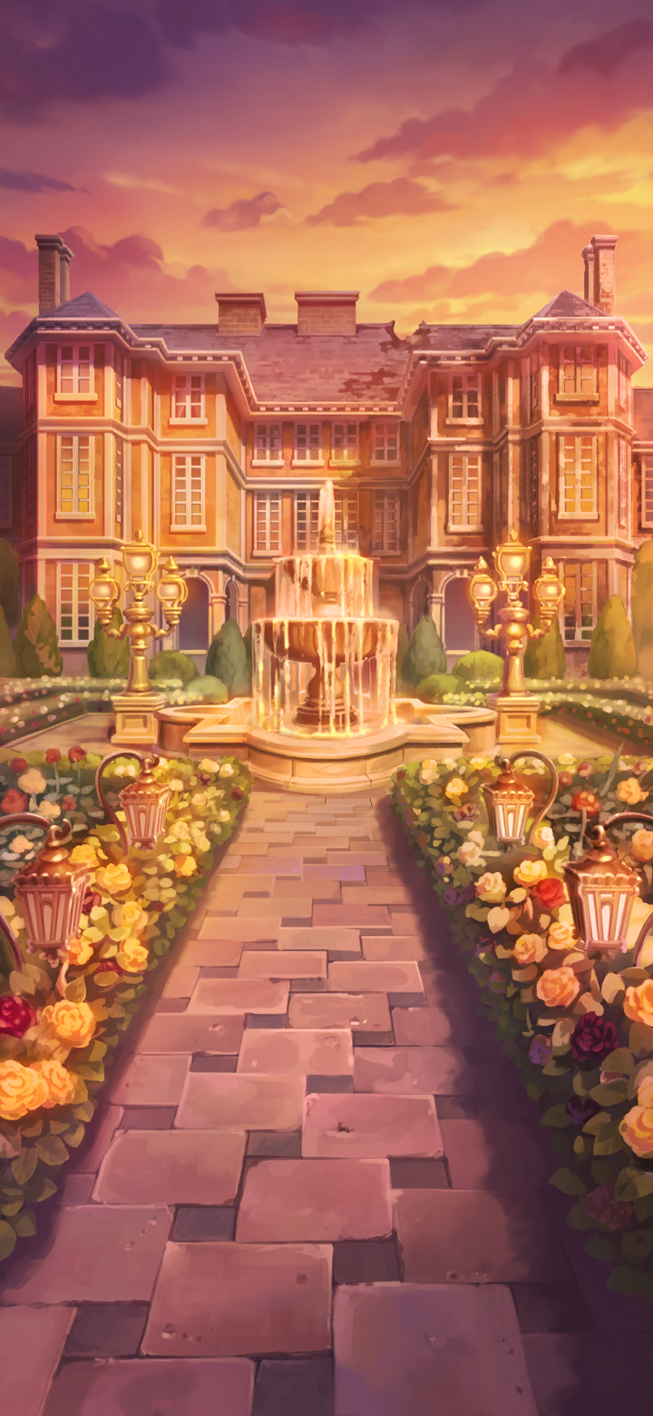 Outjoshuamansion bg 2.png