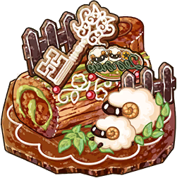 誕生日ケーキforレノックス.png