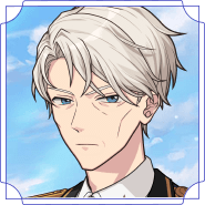 Character home icon Vincent.png