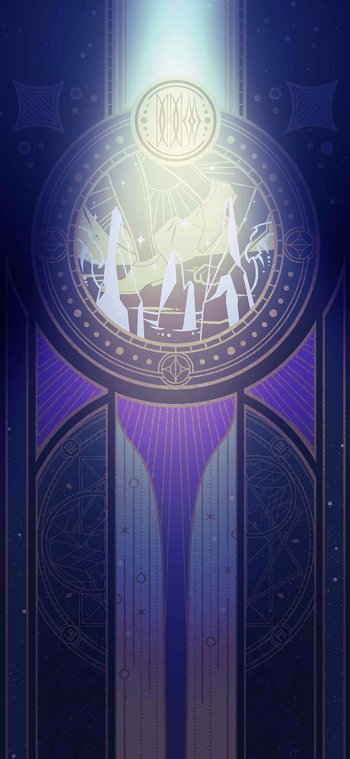 1stanniv white bg 3.png