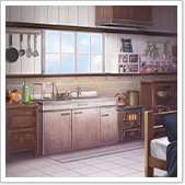 Home bg icon 282.png