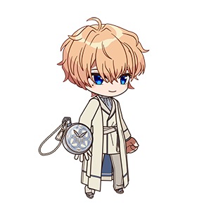 特写 676.png