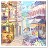 Home bg icon 101.png