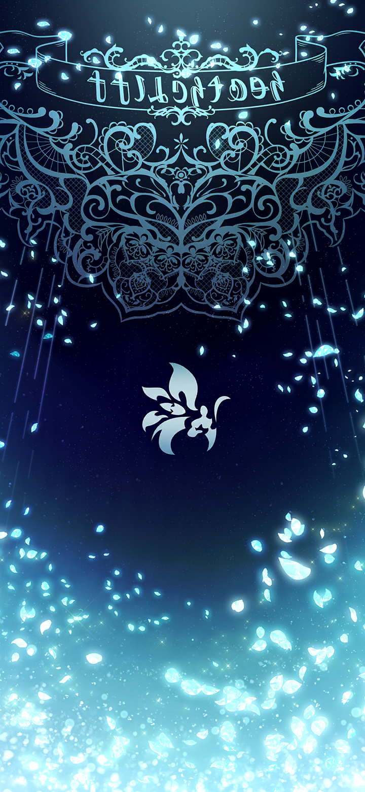 5thanniv heathcliff bg 1.png