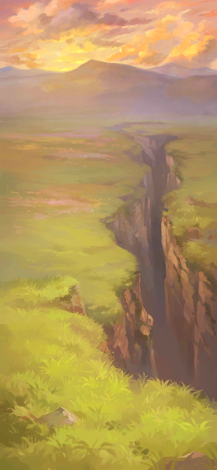 Ozclaw bg 2.png