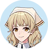 Log icon kanaria.png
