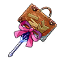 スペシャルピック（オーエン）.png