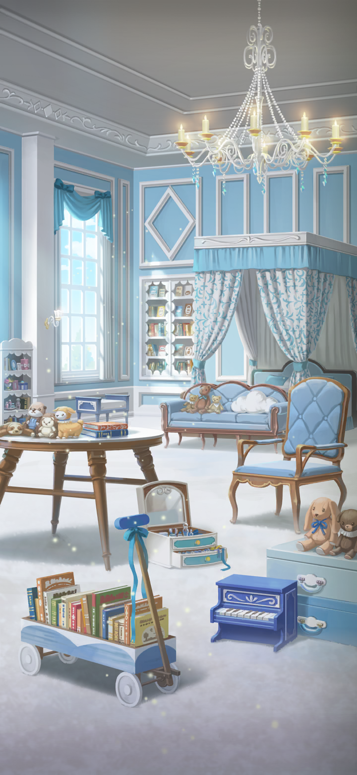 Skybluetownchild bg 1.png