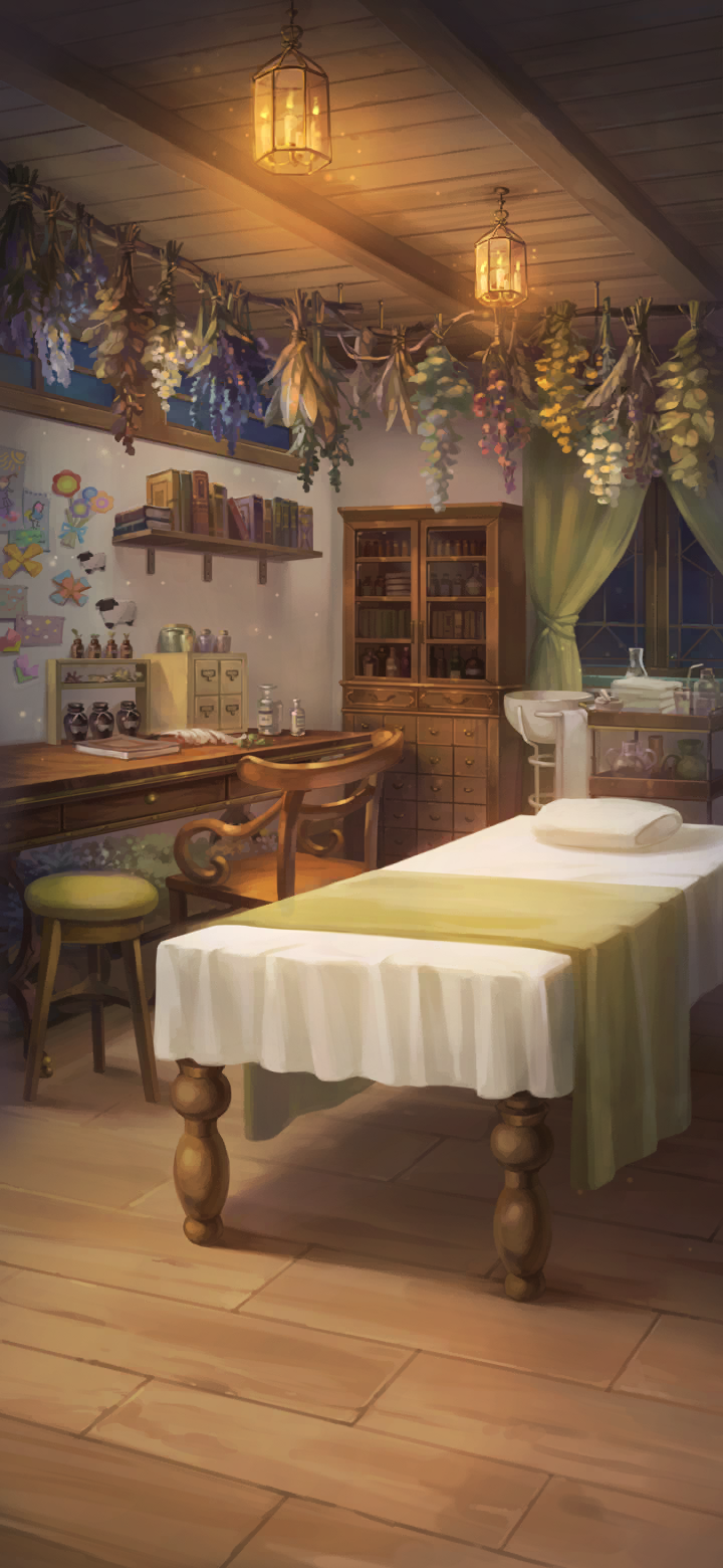 Infigaroclinic bg 3.png