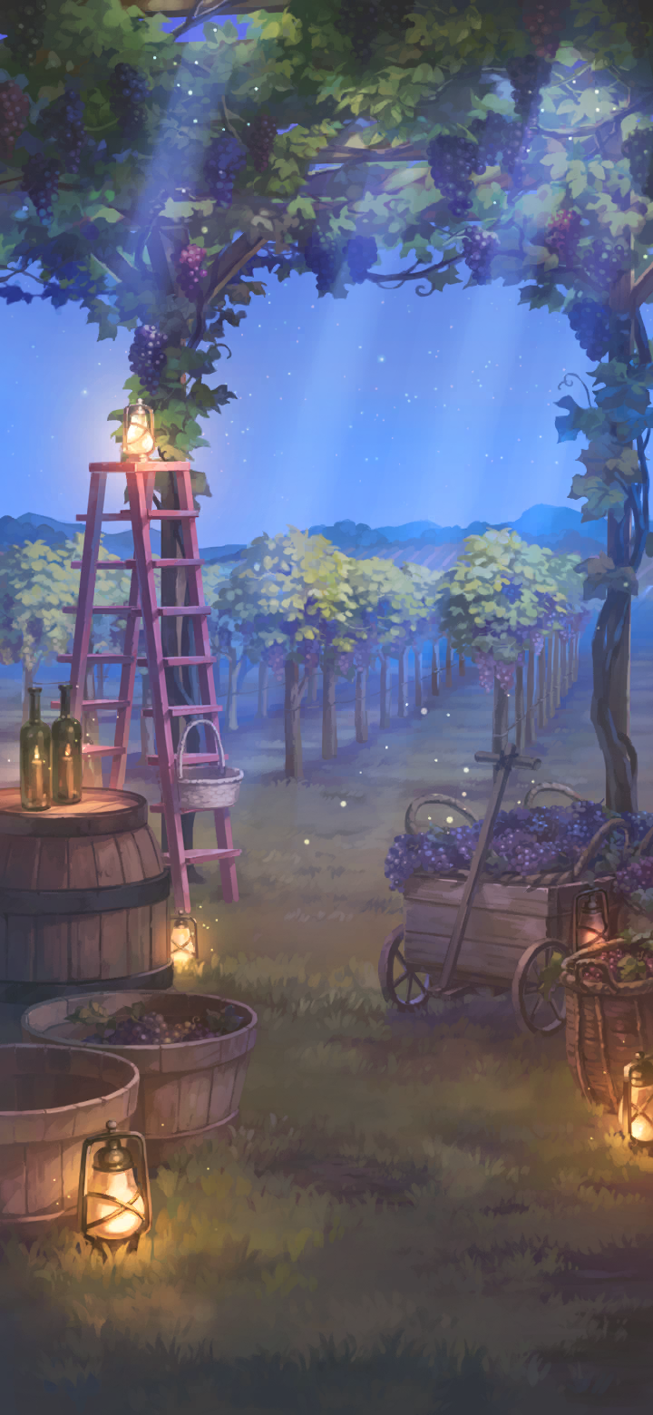 Vineyard bg 3.png