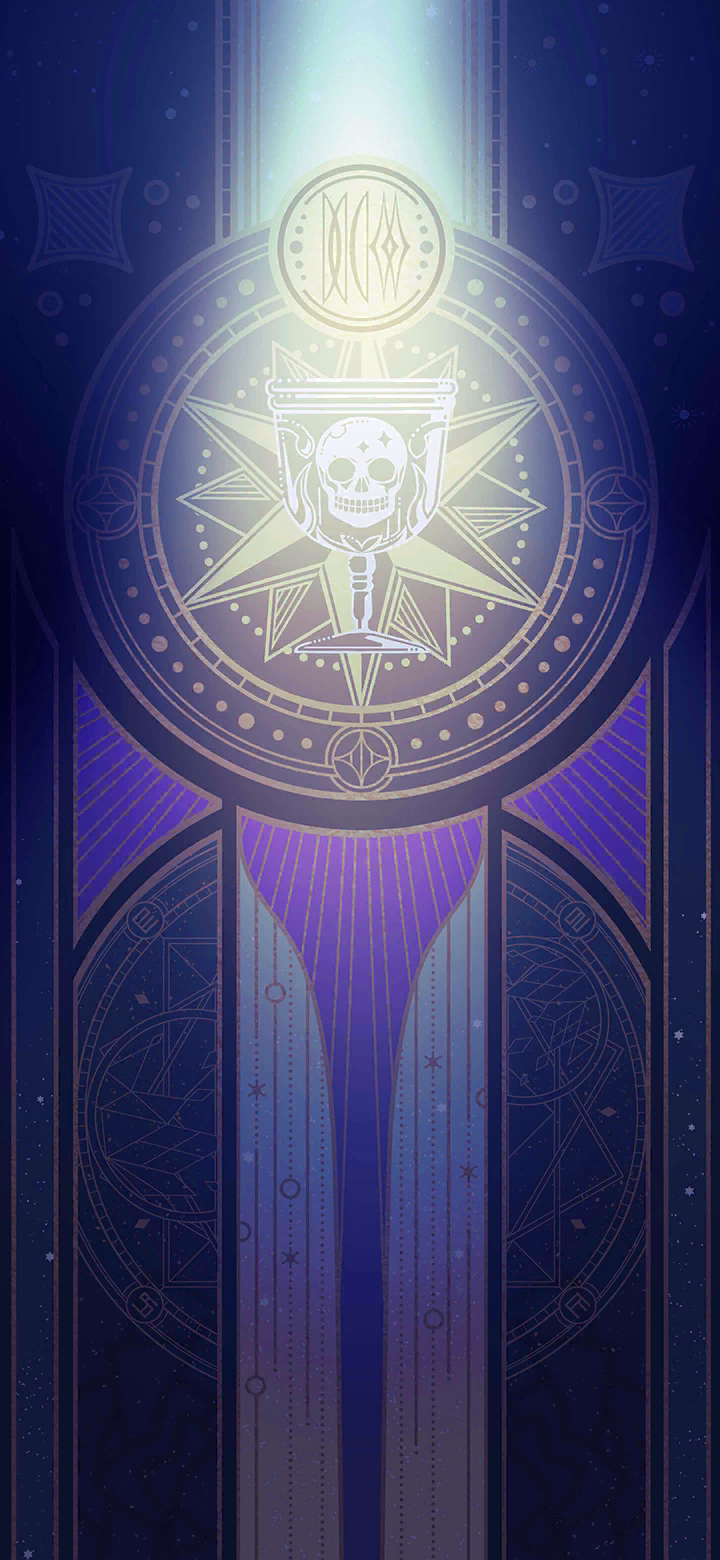 1stanniv mithra bg 3.png