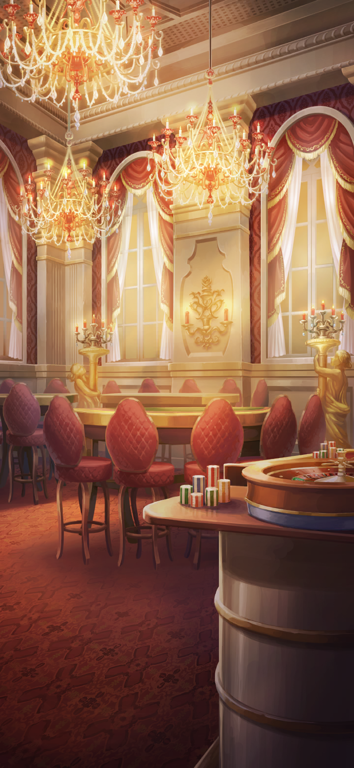 Casino bg 2.png