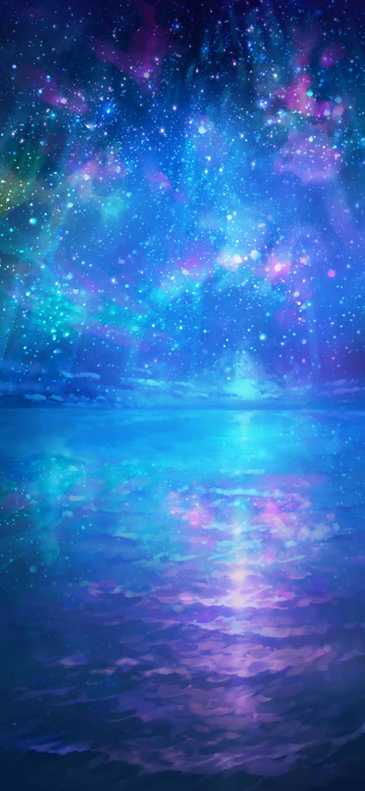 Overnorthernsea bg 3.png
