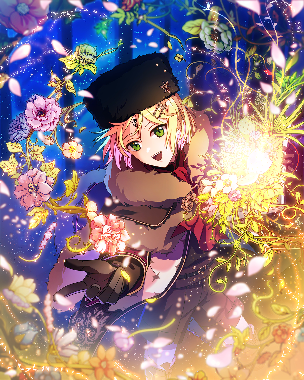 Card illust 312.png