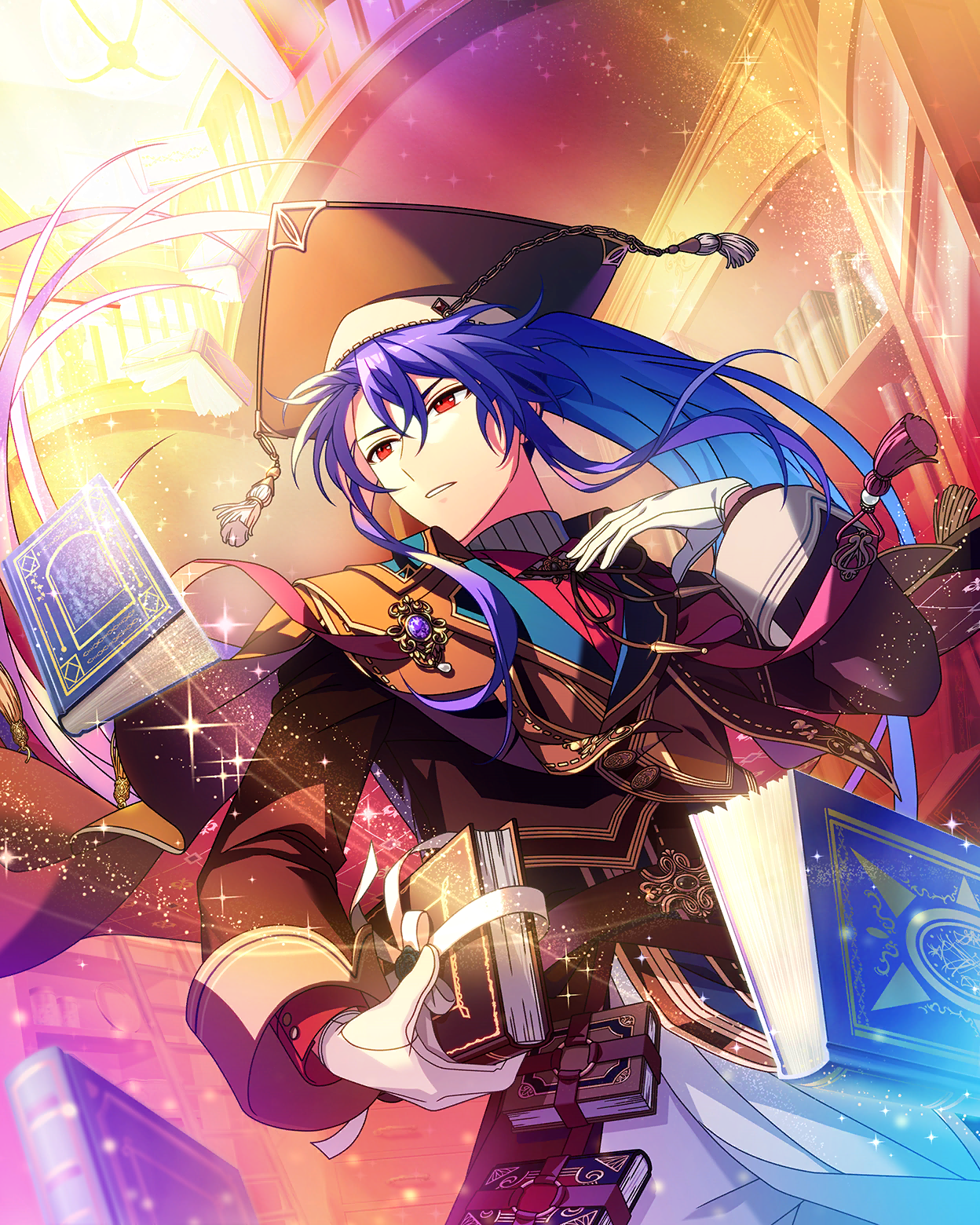 Card illust 767.png