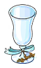 特注パフェグラス(ヒースクリフ).png