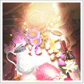 Home bg icon 139.png