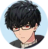 Lennox头像.png