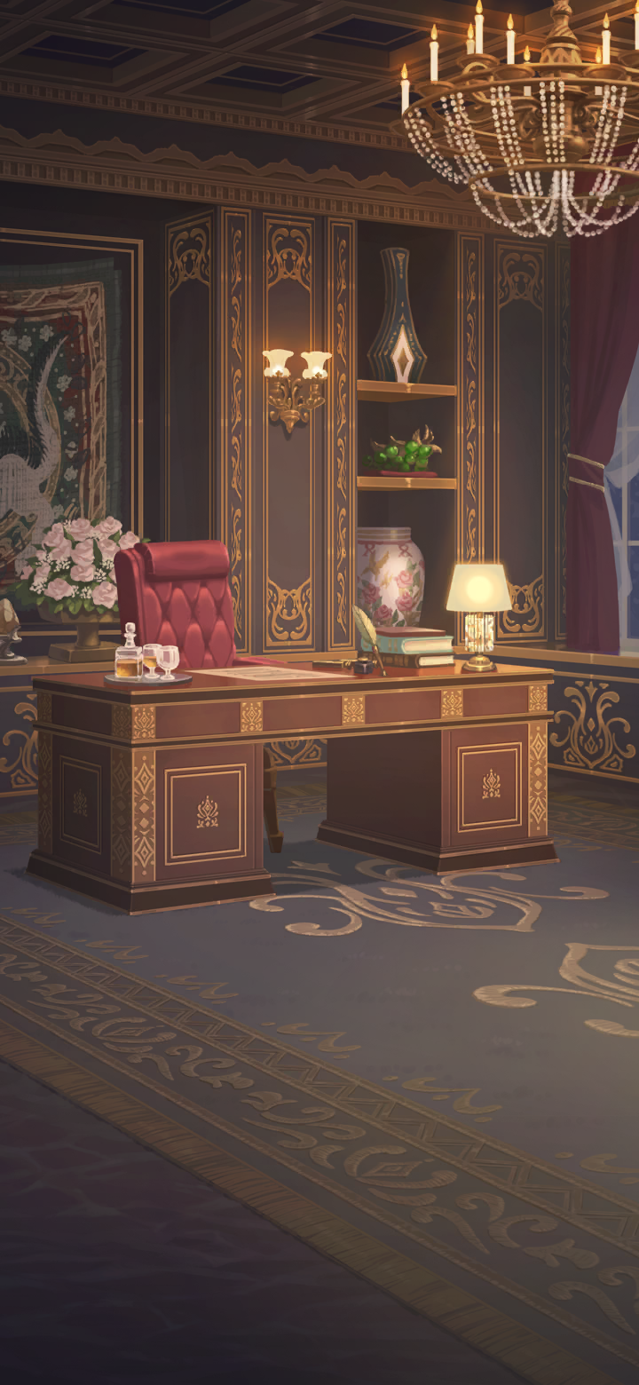 Townhousestudy bg 3.png