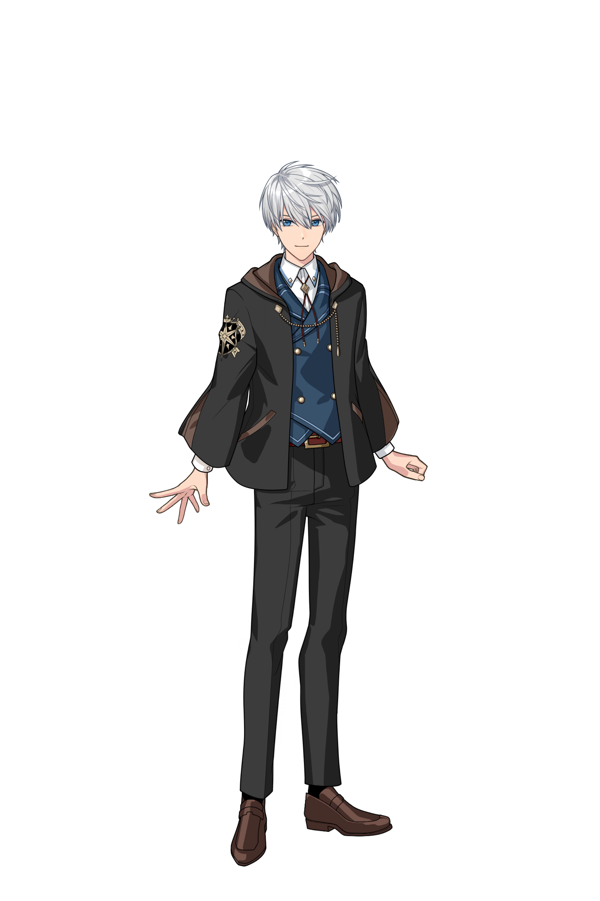 训练服 2.png