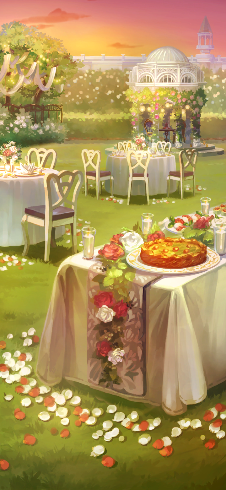 Centralcastleyard2 bg 2.png