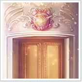 Home bg icon 29.png