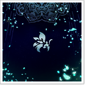 Home bg icon 301.png
