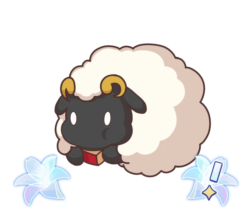 站点小羊05.png