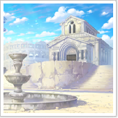 Home bg icon 16.png