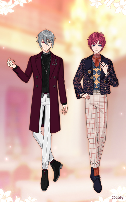 BD1Nov.png
