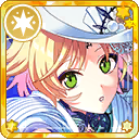 文件:Card icon 1393.png