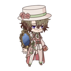 特写 662.png