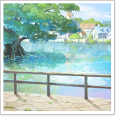 Home bg icon 159.png