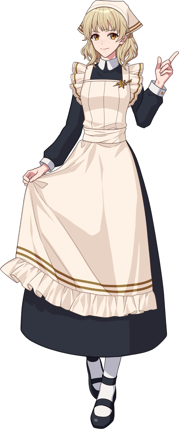 初始立绘 Kanaria.png