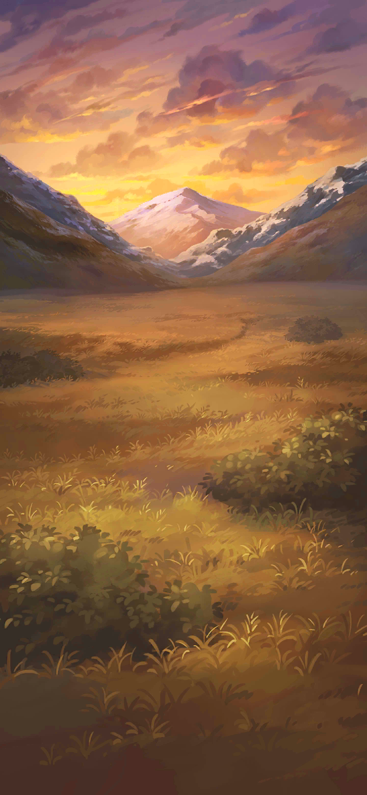 Laylamountainrange bg 2.png
