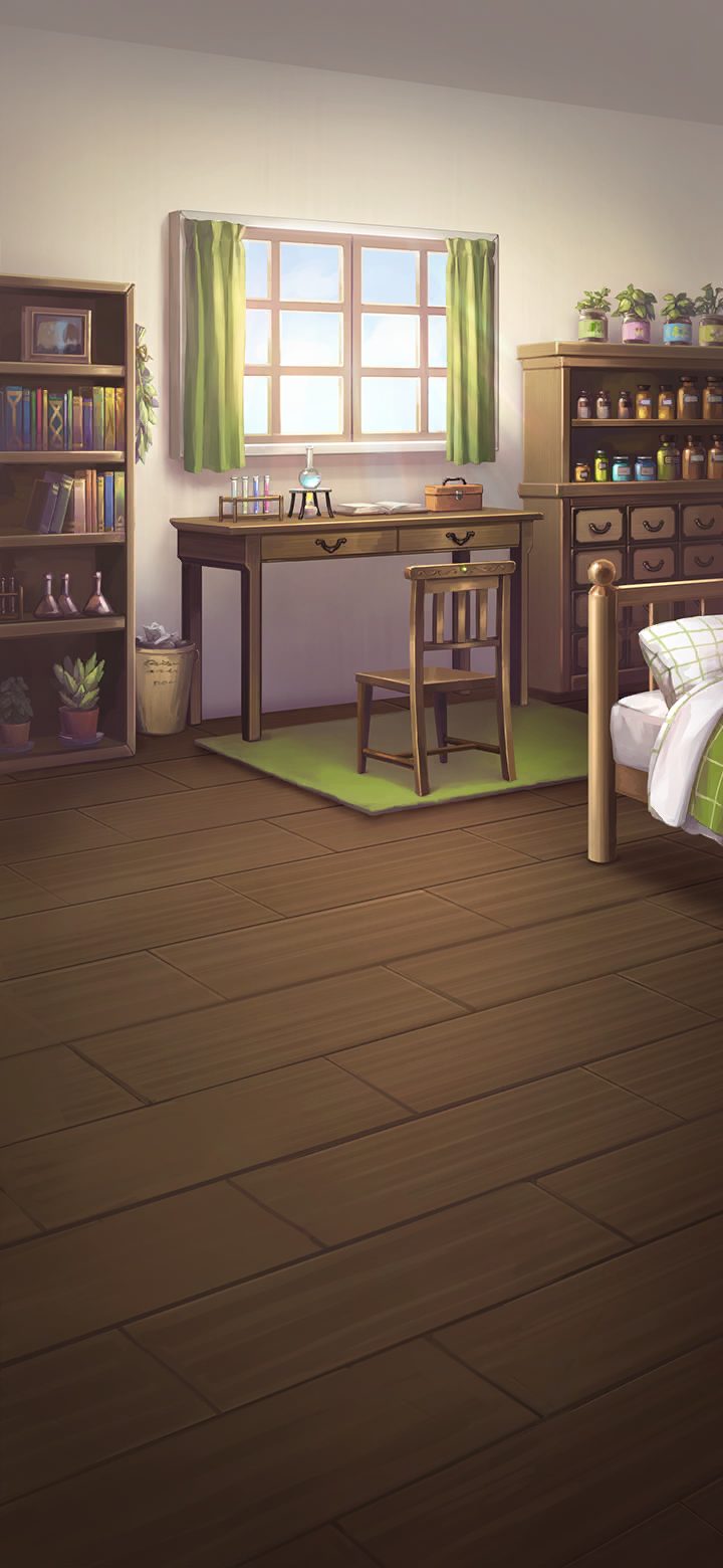 Houseroom21 bg 1.png