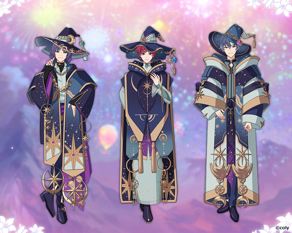 Event info chara 200104 1.png