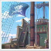 Home bg icon 203.png