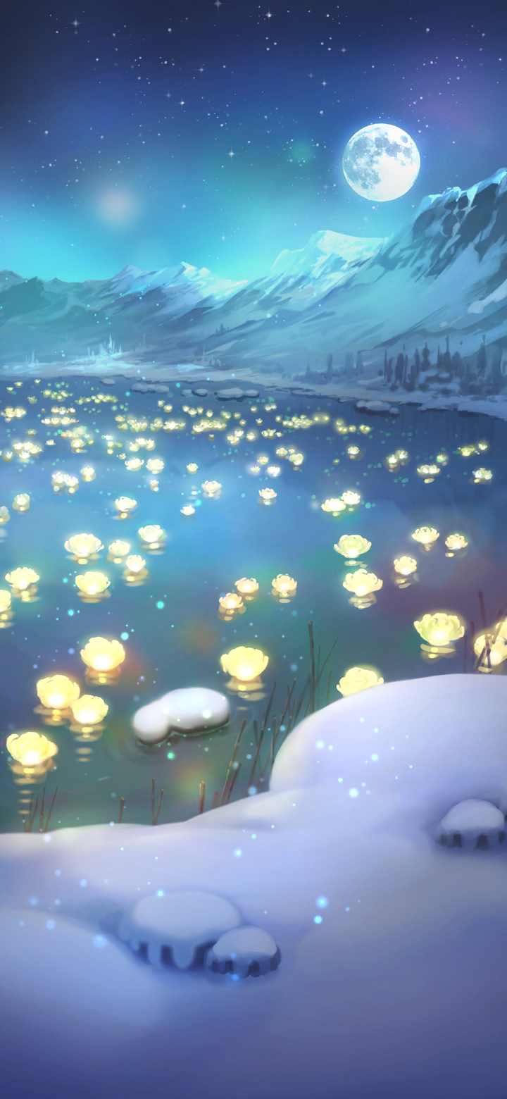 Icecitylake bg 3.png