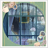 Home bg icon 209.png